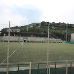 Sant'antonio By Interhome Daire *