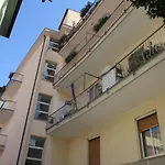 Daire Sant'antonio By Interhome