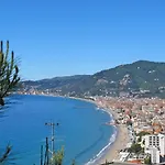 Sant'antonio By Interhome