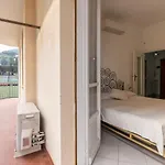 Sant'antonio By Interhome