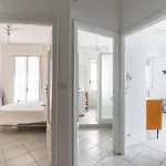 Sant'antonio By Interhome Daire