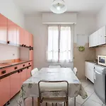 Daire Sant'antonio By Interhome Alassio