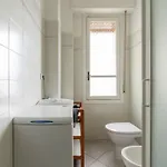 Sant'antonio By Interhome Daire Alassio