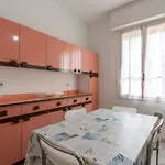 Daire Sant'antonio By Interhome