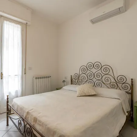 Διαμέρισμα Sant'antonio By Interhome *