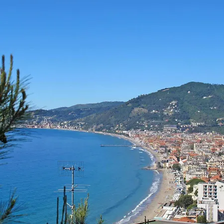 Sant'antonio By Interhome