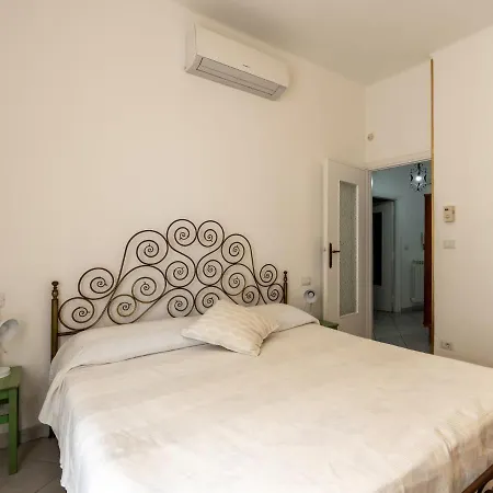 Sant'antonio By Interhome