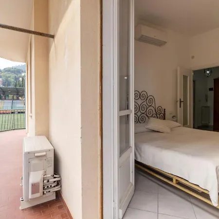 Sant'antonio By Interhome