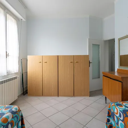 Apartament Sant'antonio By Interhome